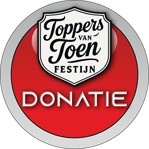 button donatie 2026 web