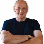 dj callax fc profielfoto