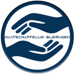maatschap bijdragen logo web