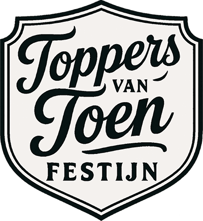 cropped toppers van toen festijn m.png